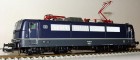 16026 LS Models Dual voltage Electric locomotive BR 181 "Saarbrucken"